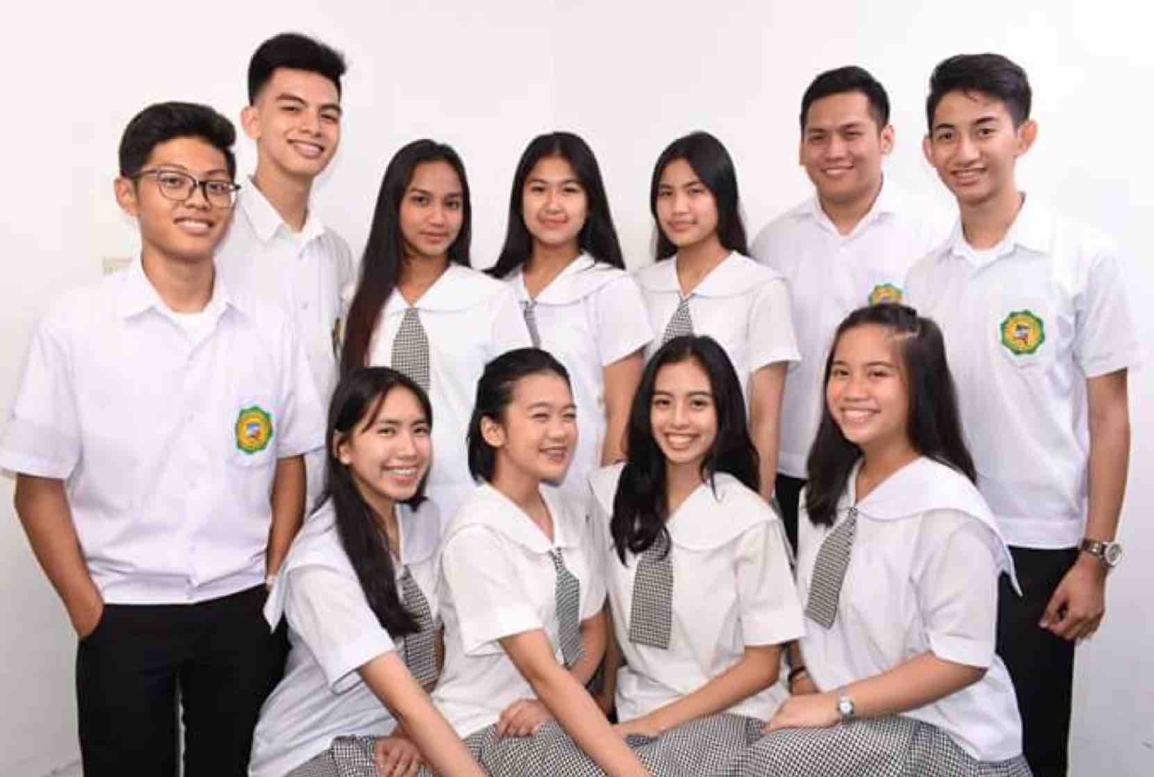 private-schools-quezon-city
